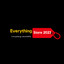 everything-store2015