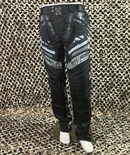 NEW HK Army 2022 Hardline Pro Paintball Pants - Graphite - XX-Large/XXX-Large