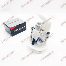Repl For Yamaha 2006-2023 Raptor 700 Fuel Pump Module Assembly #1S3-13907-10-00
