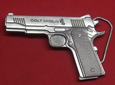 colt-firearms-1911-super-38-automatic-38-super-belt-buckle