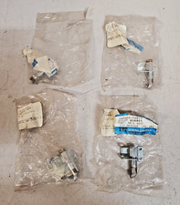 4 ilość. of ITT Pilot Burners Port 90°L .010 Orifice LPG Gas 26C0201TV0I0 (4 ilość)