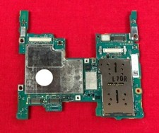 ORIGINAL SONY XPERIA H8266 4GB/64GB MOTHERBOARD XPERIA H8266 MB