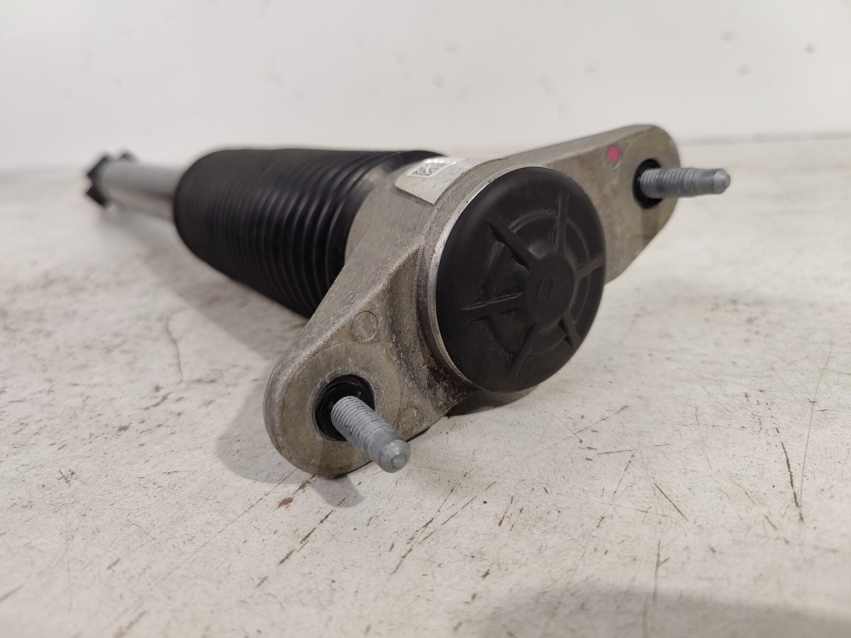 2020-2022 Tesla Model Y Rear Shock Absorber Damper 1188463-00-C