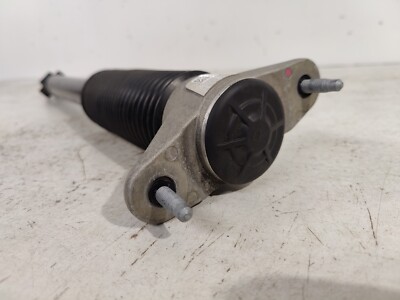 【メル11883④】 1000593042, Actuator