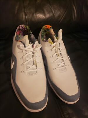 Nike React Vapor 2 NRG TXT 'No Denim Allowed' Men's 14 NO BOX
