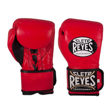 Cleto Reyes Training Gloves Universal Boxing Sparring Fighting Gloves