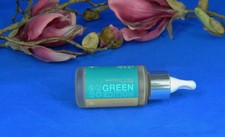 MAYBELLINE New York Green Edition Superdrop T...