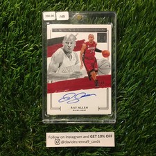 2025 Panini Impeccable Football Set Review and Checklist 36