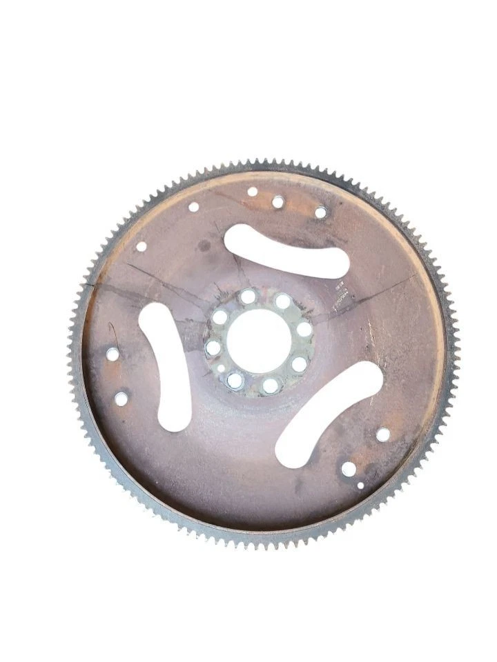 Flywheel/Flex Plate 5.7L Fits 05-23 300 621303 - Image 4 of 4