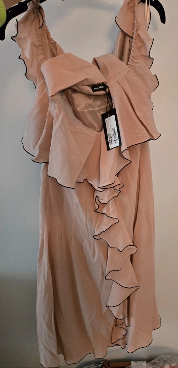 Anna Molinari Clothing for Women for sale | eBay