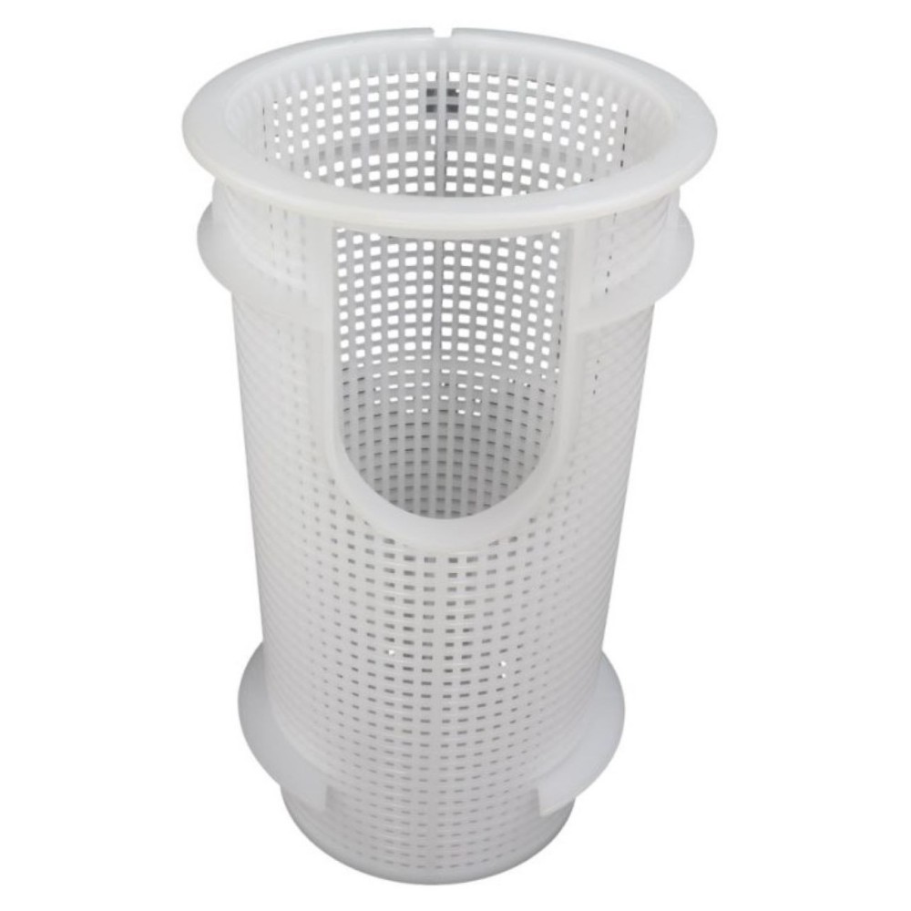 Panier pompe astral glass+ 4405010105 préfiltre skimmer et pièces de piscine