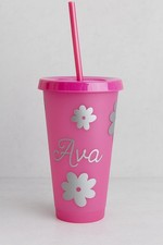 personalised Designed Cups