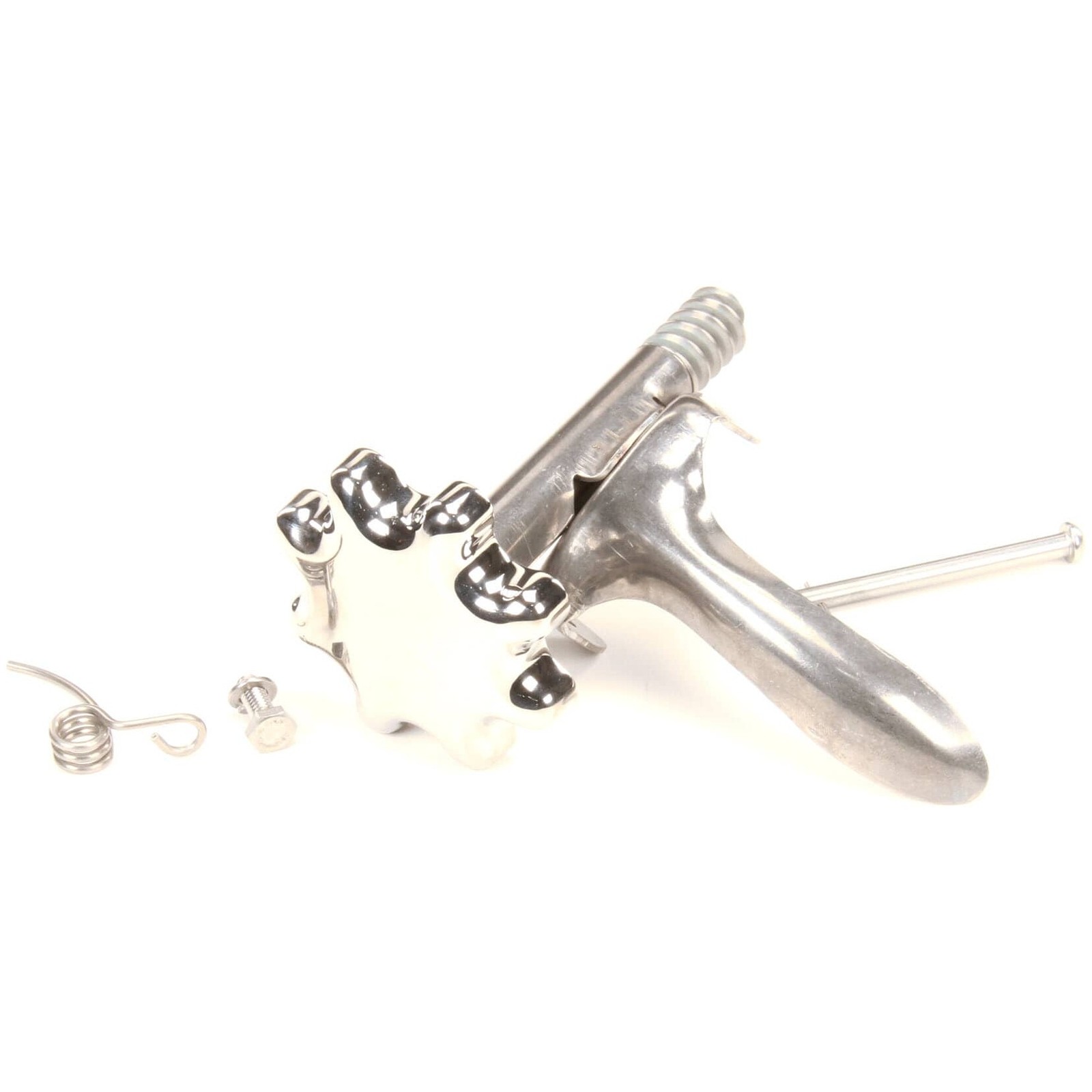 Biro A262 Meat Gauge Release Assembly