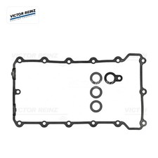 Joint de culasse BMW 733