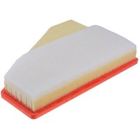 NTY Luftfilter Filtereinsatz FüR Chrysler PT Cruiser 2.2 CRD