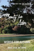 Ana Lisa De Jong | Beauty for Ashes | Taschenbuch | Englisch (2021)