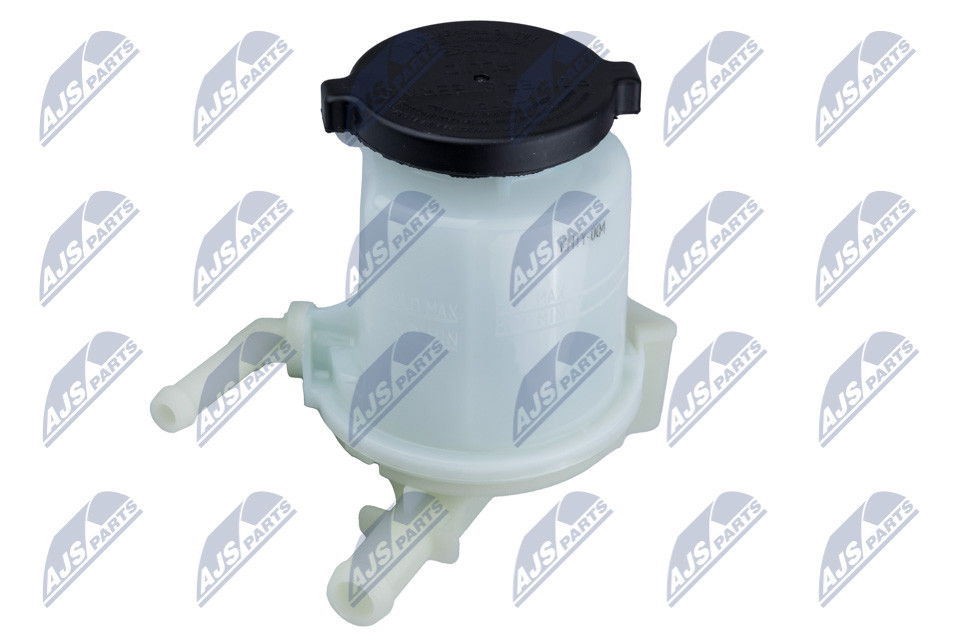 NTY SZW-TY-004 Expansion Tank, power steering hydraulic oil