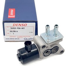 36450-p0a-a01 Denso Idle Air Control Valve For 94-97 Honda Accord Ex 2.2l 2.7l