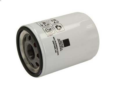 Ölfilte WIX FILTERS 57502 für CADILLAC SRX 3 2009-2016