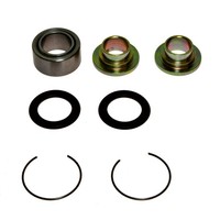 Federbeinlager Satz FüR KTM EXC MXC SMR SX SX-F XC Husaberg FE FS FX TE