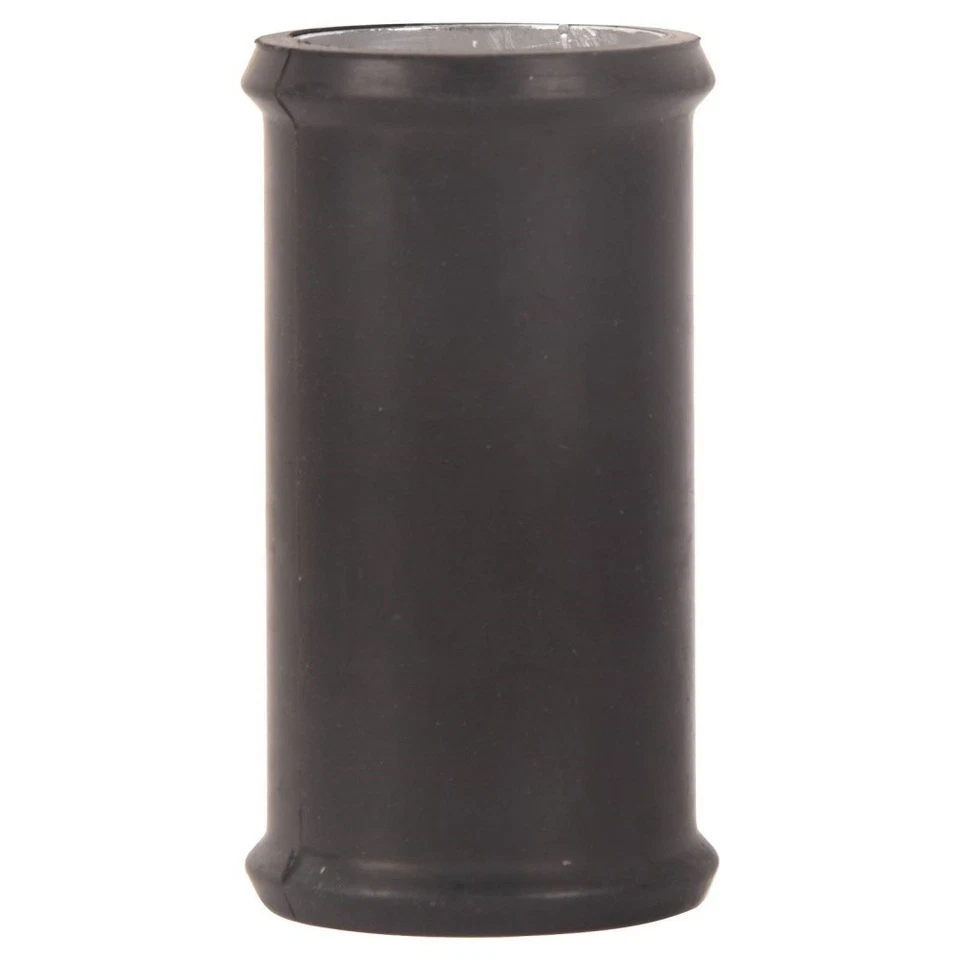 Coolant Water Pipe 11511439976 For BMW X5 Alpina B7 760Li 760i 750Li 750i 745Li - Image 3 of 4