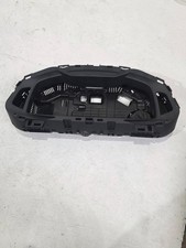 Compteur Audi Q7
