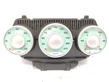 Compteur Fiat ULYSSE