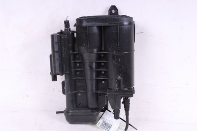 2023-2026 Acura Integra Sedan Fuel Vapor Charcoal Filter Canister 1730A3S5A120