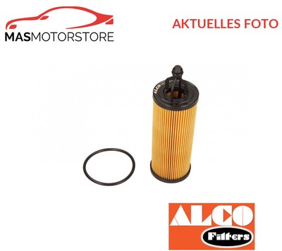 MOTOR ÖLFILTER ALCO FILTER MD-767 A NEU OE QUALITÄT