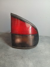Feu arrière Renault SAFRANE