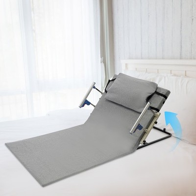 150kg Electric Lifting Bed Backrest Auxiliary Backrest Power Lift Bed Backrest