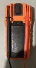 Klein Tools MM300 CAT III 600V 10A 2000-Count Data Hold Multimeter w/ Leads — photo 2