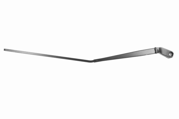 Wischarm Scheibenreinigung Vaico V10-2206 FüR VW Polo 4 9A4 9A2 9N2 9A6 12V 16V-image