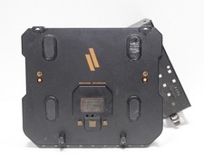 Havis DS-DELL-405 Docking Station w/ Arm Mount For 5414 7414 7214 5420 SKU790