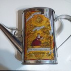 Hillmark Pure Olive Oil tin Can — photo 4