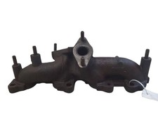 AUDI A6 4F2, C6 Auspuffkrümmer 03G253033E 2.00 Diesel 100kw 2007 33722888