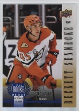 2025-26 Upper Deck Rookie Debut Hockey Checklist Guide in-content 15