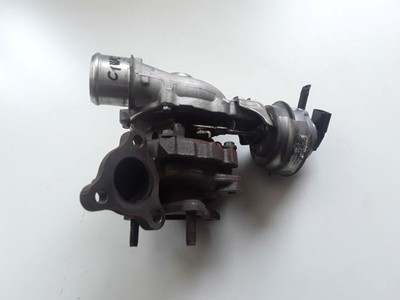 Honda Civic IX 2013 Diesel 88kW Turbo 820371 MKY25184