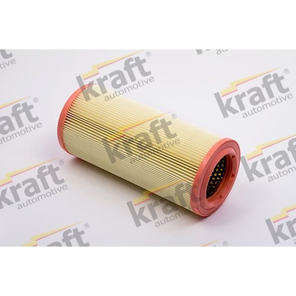 Kraft Luftfilter Filtereinsatz Passend FüR Seat Arosa VW Lupo Polo | 1710130-image