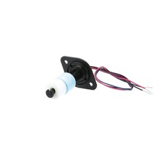 Hoshizaki 43549001 Float Switch