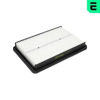 NEU - Optimal OP-FAF10362 Luftfilter FüR Hyundai KIA