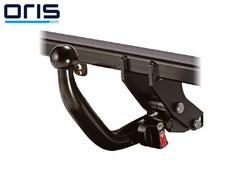 Anhängerkupplung ORIS AK4 ACPS-ORIS 040-613 für SUZUKI SX4 CROSS JY VITARA LY