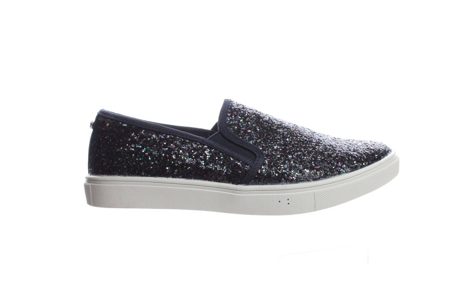 SAOLA Ballerine casual donna blu suola febbre EUR 38 5