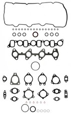 Joint de culasse Toyota LANDCRUISER