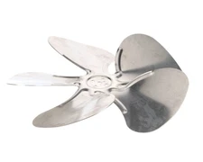 Norlake Fan Blade 08221175 143999 - Genuine OEM Replacement Part