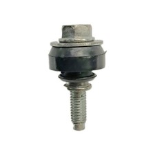 3.7 4.7 Engine Valve Cover Stud Bolt Dodge Ram Jeep Chrysler 6508297ab 3.7 4.7 Engine Valve Cover Stud Bolt Dodge Ram Jeep Chrysler 6508297ab