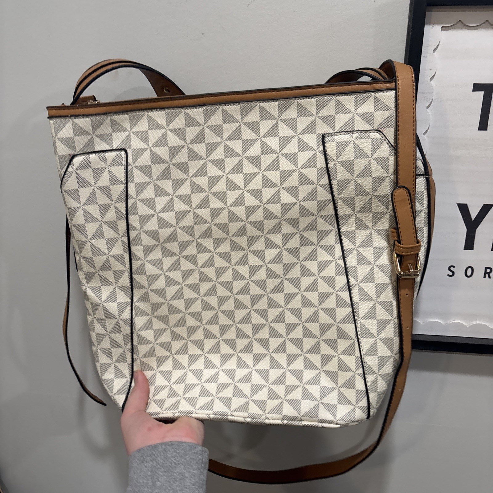 womens purses - image 5