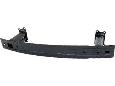 Replacement AP Bumper Cover Reinforcement fits Toyota 86 2017-2020 17VYJR