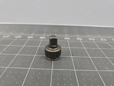 Matco Tools BLPDS 3/8 inch drive ratchet adapter Special Forces