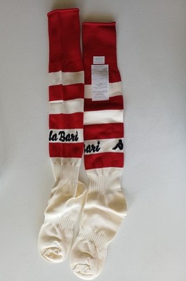 Tenditori Per Calze In Legno BENALI | Compensato 4 Mm Non Verniciato | Per Taglie 43-45 (XL) | Blocca Calzini Fai Da Te Per Maglia - 4